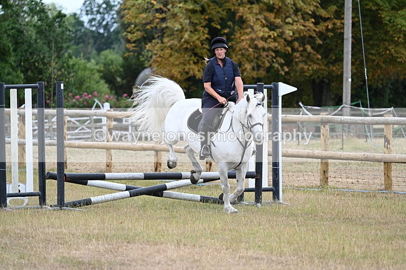 WJ7_1833 - Class 16 Pairs