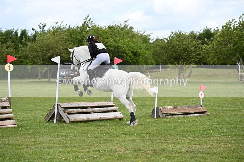 WJ6_2893 - Class 4 60cm