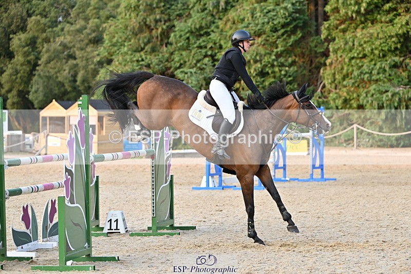 250816A-190518-03499 - Cls 13 National 1.30m