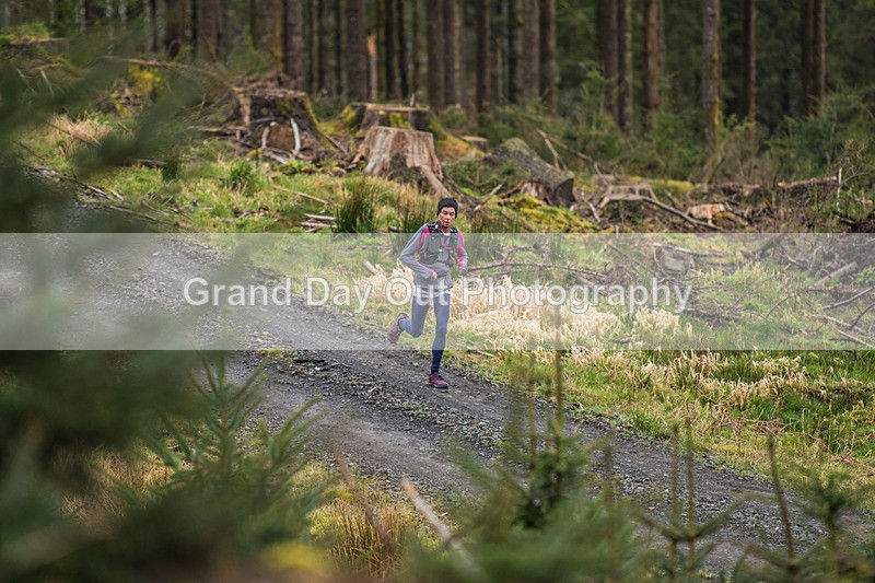 Kielder-690 - High Terrain Events Kielder 82, 50 & 32K Ultra Trail Races Saturday 13th April 2024