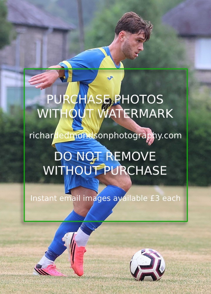 533A9416 - Kendal United vs Astley & Buckshaw United