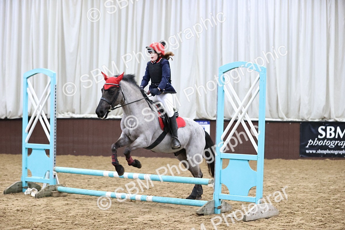 SBM_000340 - Class 2 - 50cm