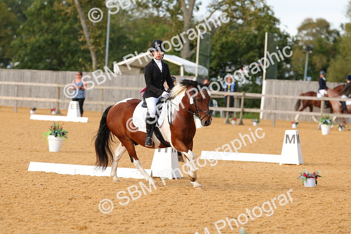 SBM_49720 - D24 - Junior Championship - Prelim 1