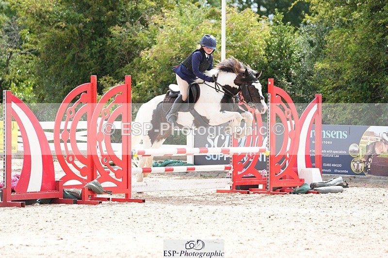 250722-162047-00271 - 70cm