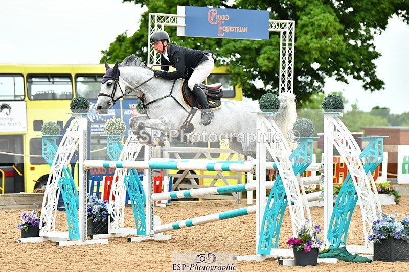 230611A-163753-06589 - Cls 29 Foxhunter