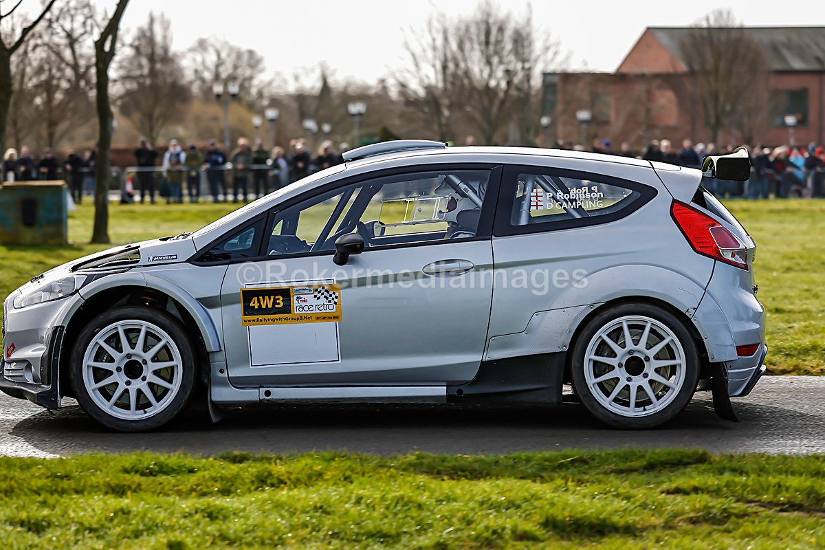 Race Retro 2025-123 - RACE RETRO 2025