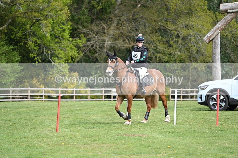 WJ7_6430 - 60cm Time 11:12 to 11:36