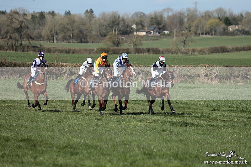 PtP 210326 469 - VWH Cirencester Races 21/03/26