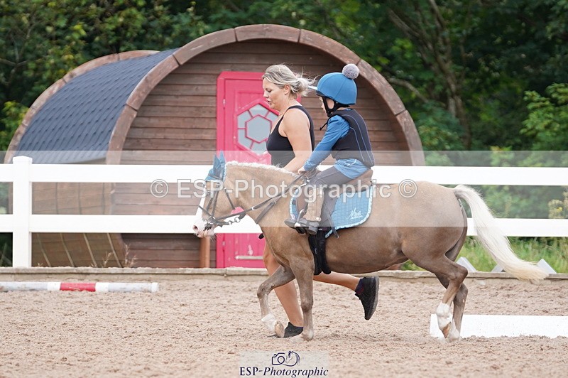 240809A-103910-00620 - Dressage Competition