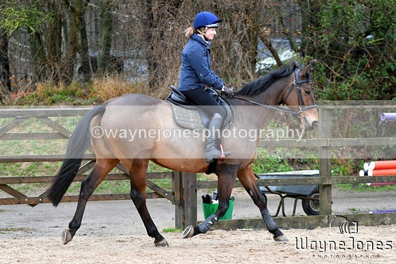 WJ5_5315 - Jump Lessons at BCA 07-02-26