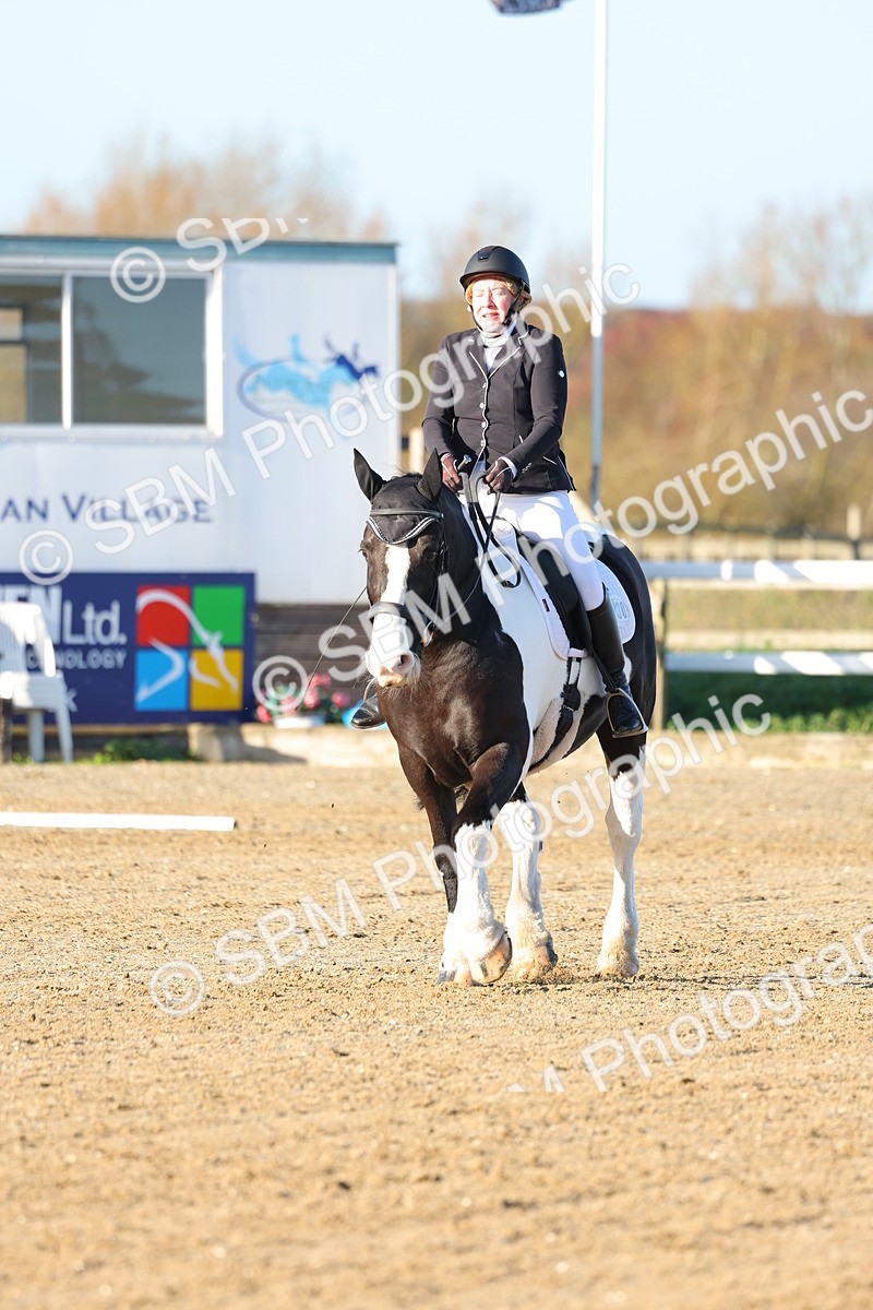 1I0A4352 - Class 2 - Prelim 5