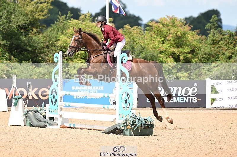 250723-114845-00432 - Cls 1 British Novice and 90cm