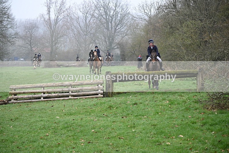 WJ6_9888 - Line 1 cam B