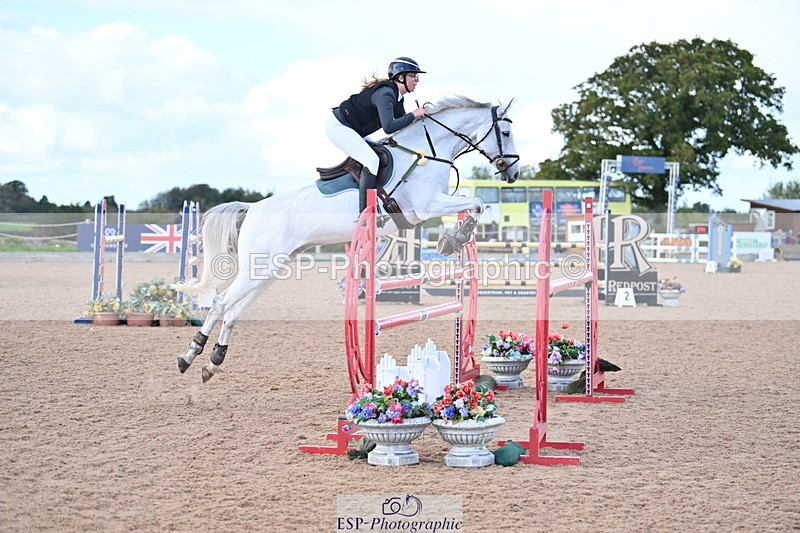 231014A-144659-05801 - Cls 20 Blue Chip Performance Champ Quali