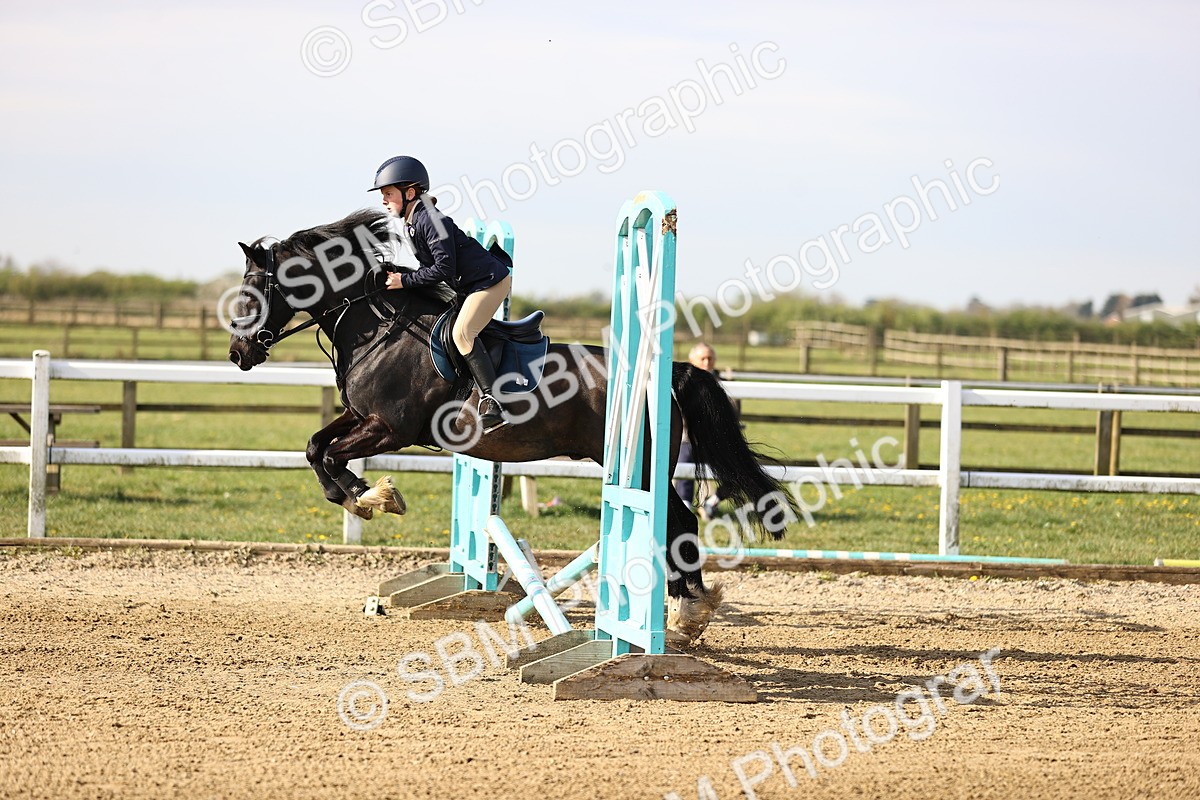 SBM_003140 - Class 1 - 40cm