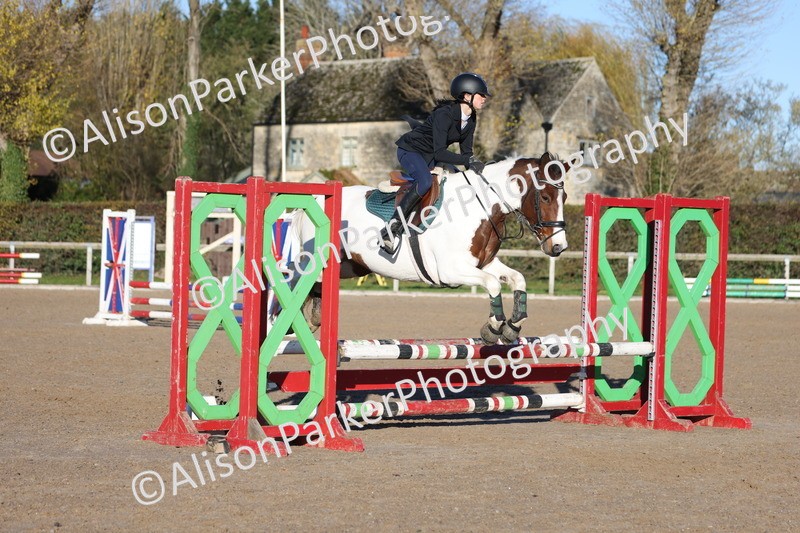 20251130-0630 - Class 2 - 70cm