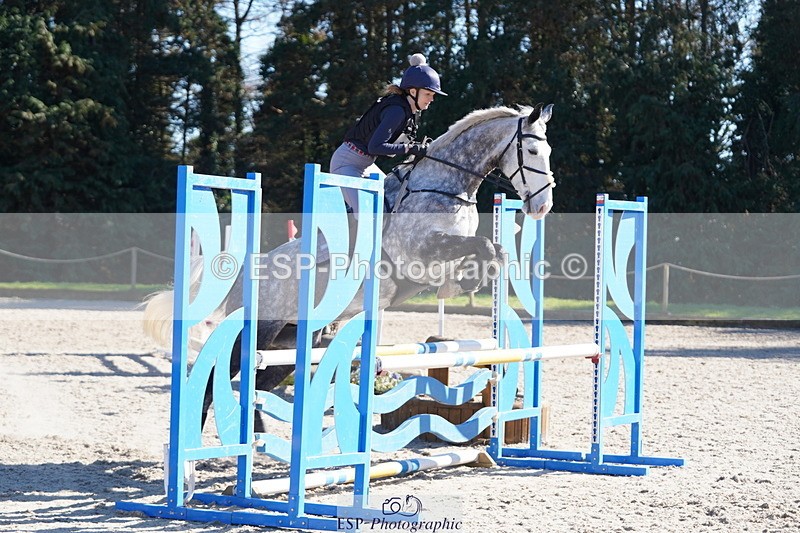 250316A-141602-01446 - Cls 03 90cm