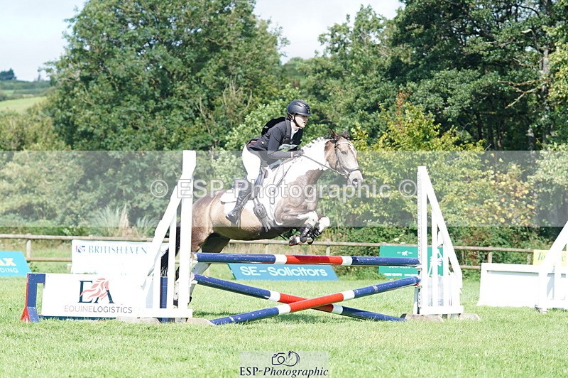 240811A-105324-01097 - 111