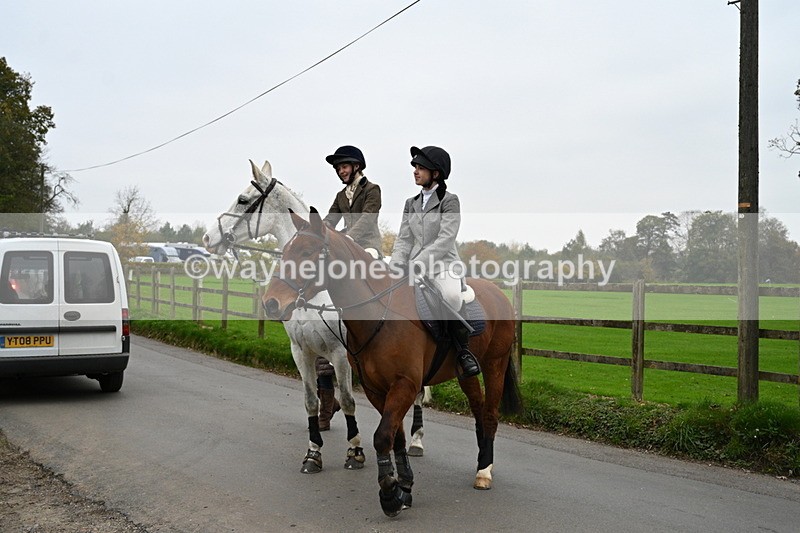 WJ7_7251 - The Meet