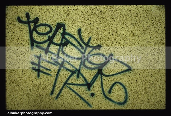 Bc04 - Graffiti Gallery (4)