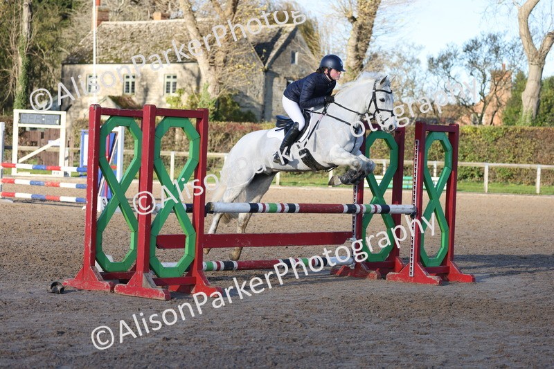 20251130-1768 - Class 4 - 90cm