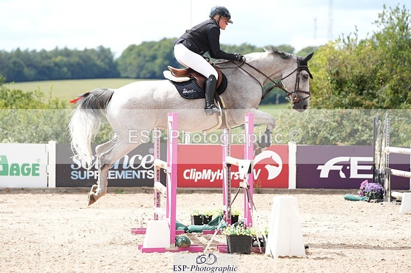 250731-144133-01970 - Cls 11 A&B 1.10cm Nat Am & 1.10 Open