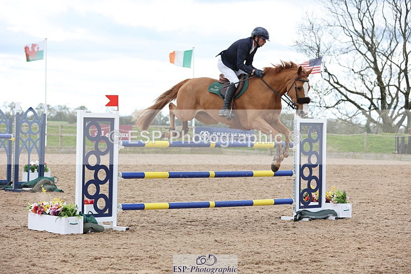 240419A-141345-08220 - Cls 34, YH 7yr 1.30m