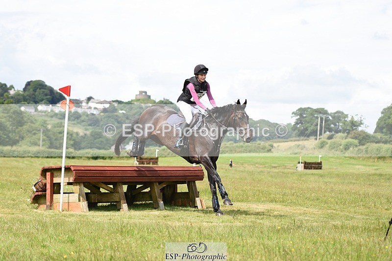 230625-111732-02327 - XC 90cm 11.00 to 12.00