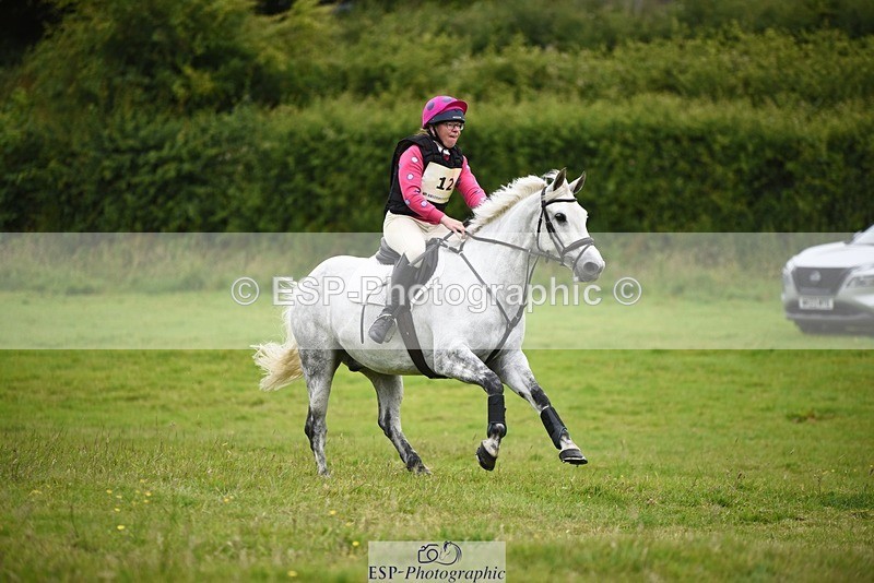 240623-103309-01257 - BE 90 XC 09-35 tro 10-30