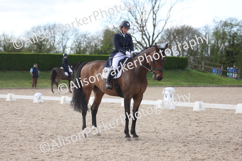 20260405-0997 - Class 12 - PSG