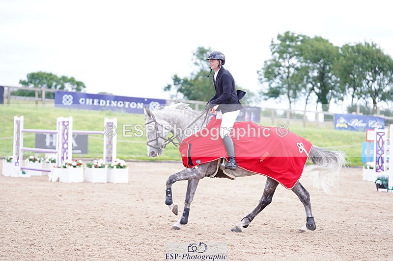 240802A-131712-04580 - Cls 17 Grade C Champs