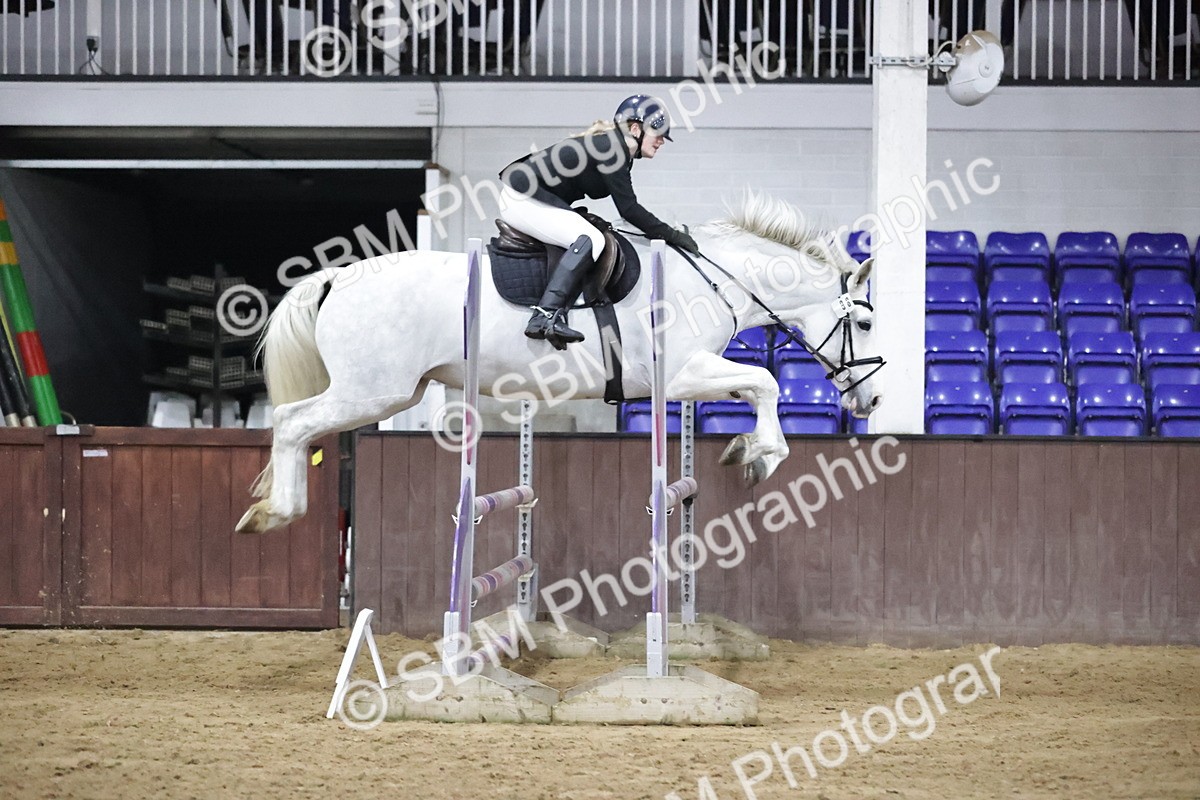 SBM_003841 - Class  5 - 90cm