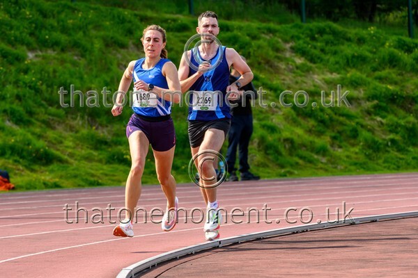 RTT25-924083 - Set Two