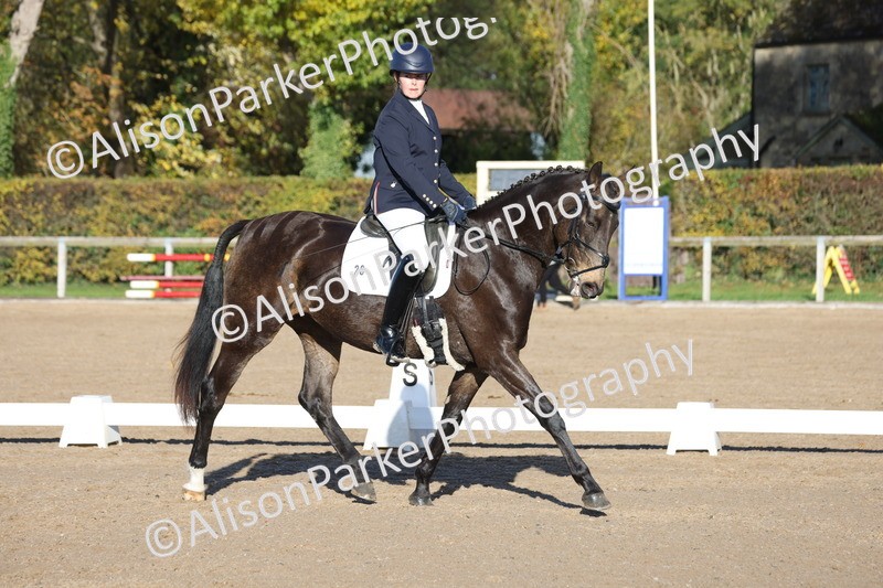 20251102-0398 - Class 3 - Novice 5