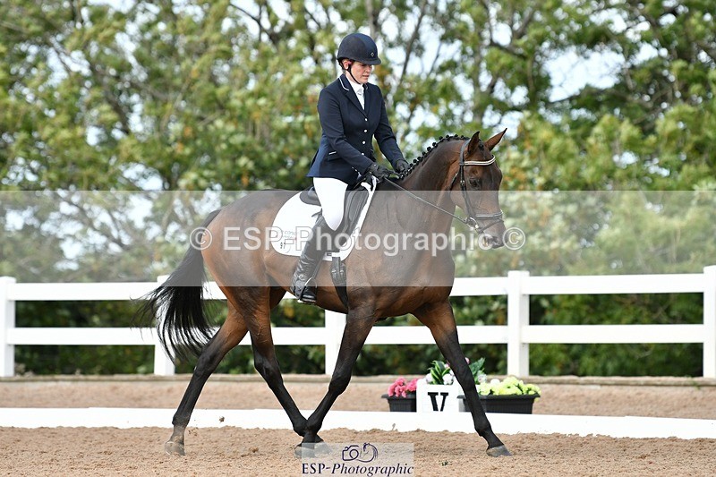 250906-125729-02861 - 097-Jude.FarrLoch.Arthur