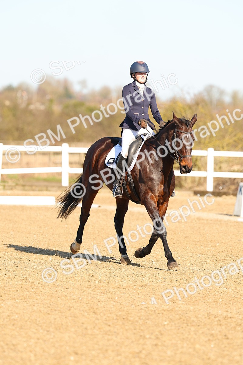 SBM_003521 - Class 4 - N1-80cm