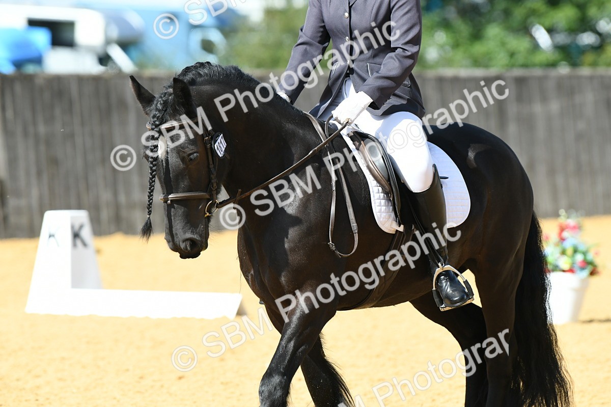SBM_06597 - D15 Small Tour Championship Novice 24