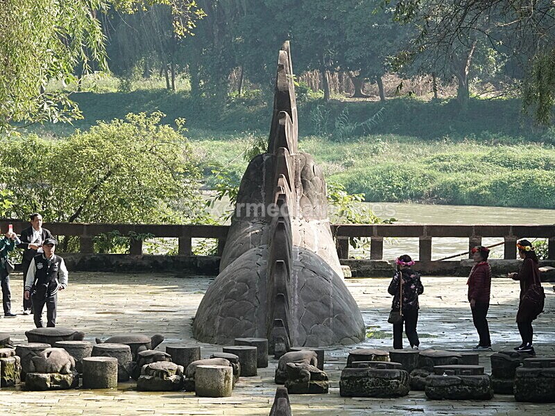 CHINA__0230 - China 2019