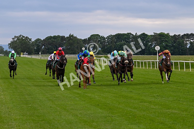 070624-Race 7-Lord Abama-0245 - Race 7