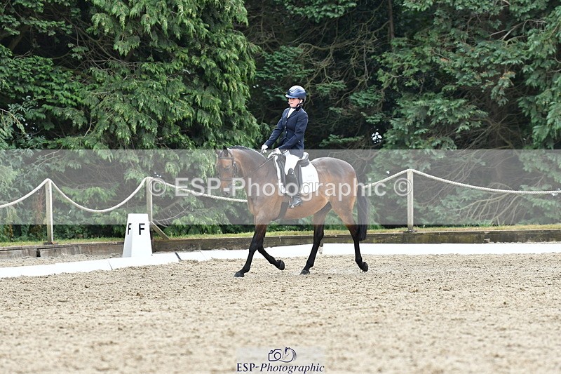 260801A-125035-04072 - Prelim Bronze Break - End