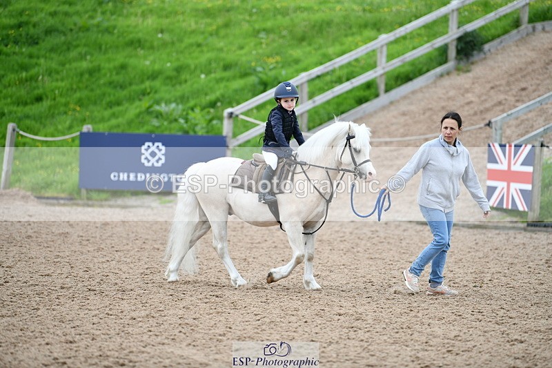 240518A-094822-00193 - Cls 1, 30cm - 40cm