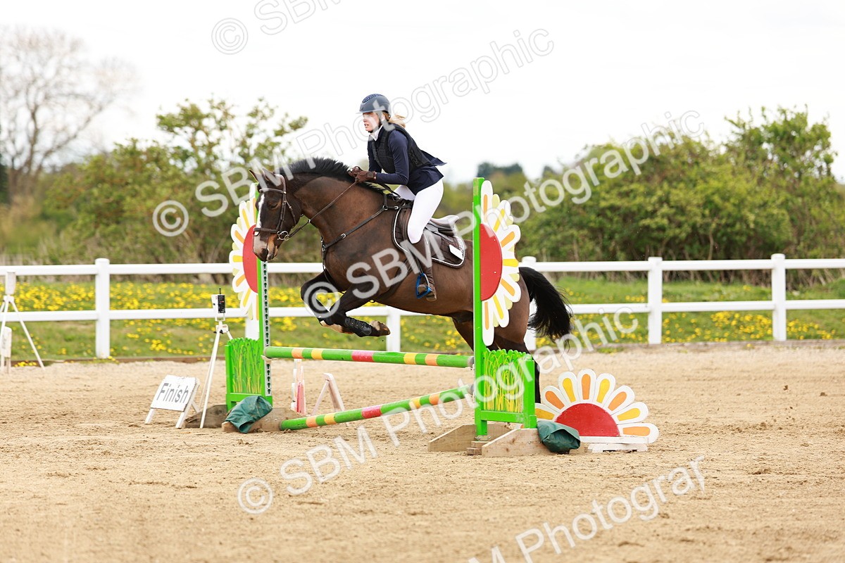 SBM_004803 - Class 4 - 70cm