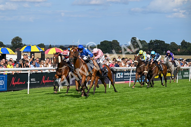 300826-Race 4-Financer-0533 - Race 4 3.20pm Ward Homes Yorkshire Handicap