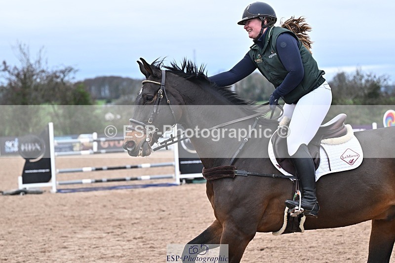 251126-143307-00725 - Cls 6 National 1.30m and 1.40m