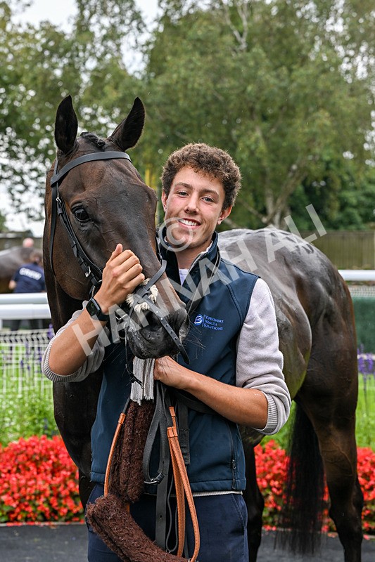 290826-Race 1-Trilby-5410 - Race 1 1.45pm Blink And You Miss It Sprint Handicap