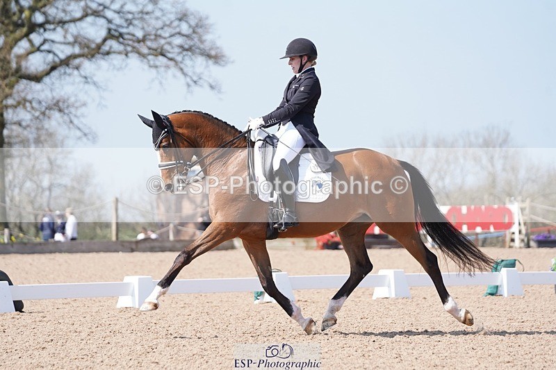 250404-140454-06321 - 029-Charlotte.Dicker-Catherston.Timeless