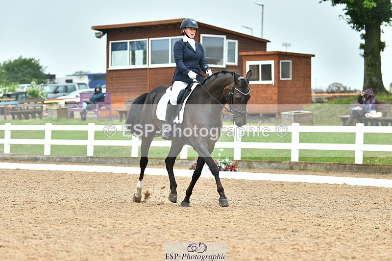 230630A-141337-02509 - Cls 8 Elementary 57