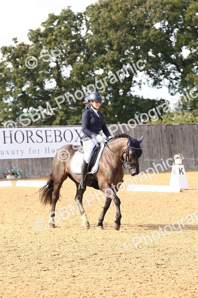 SBM_47508 - D12 - Small Tour Championship prelim 2