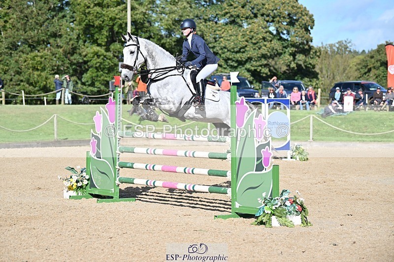 231022-115815-26520 - 316-I.ELLIE.JAY.BUMBLE-Henrietta.Ewell-SJ