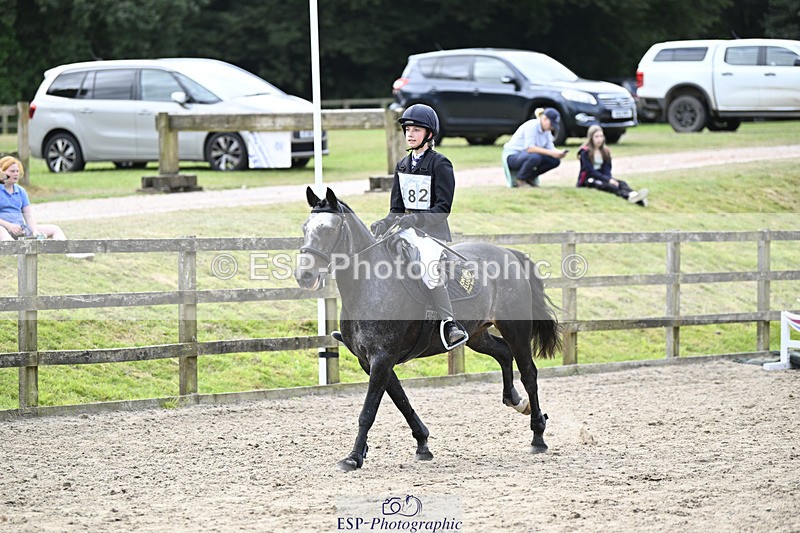 240823X-132859-17628 - 60cm R2 12.30 to 14.40 - All Photos